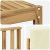 Vignette du produit 5 sur 9