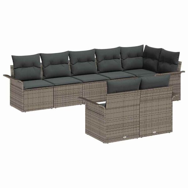 Affichage de l&rsquo;image produit 1 sur 16