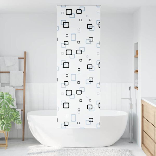 Affichage de l&rsquo;image produit 2 sur 15
