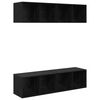 Black_oak
