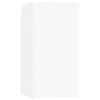 High_gloss_white