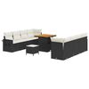 Black_and_cream_white