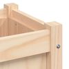Vignette du produit 10 sur 12
