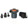 Bestway Pompe &agrave; air Sidewinder 12 V