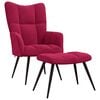 Wine_red