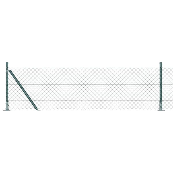Affichage de l&rsquo;image produit 1 sur 17
