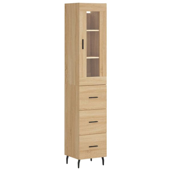 Affichage de l&rsquo;image produit 1 sur 15