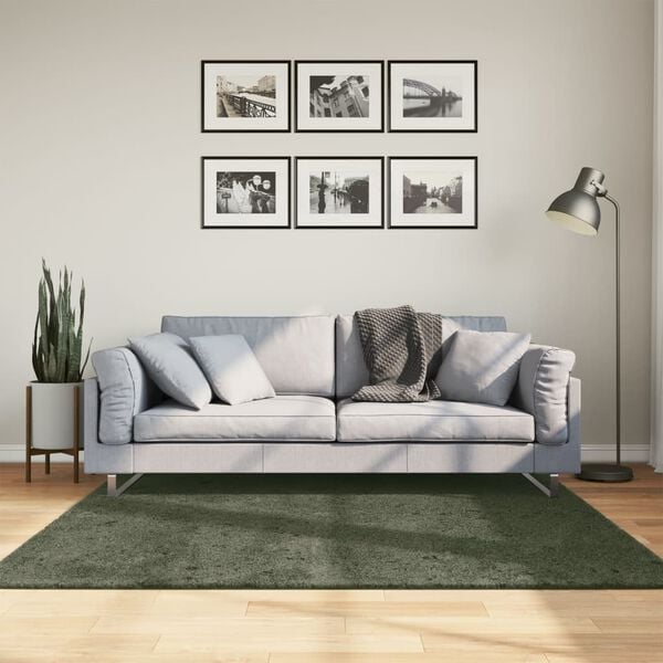 Affichage de l&rsquo;image produit 2 sur 10