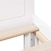 Vignette du produit 11 sur 13