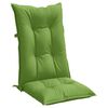 Vignette du produit 9 sur 12