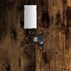 Vignette du produit 9 sur 12