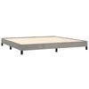 Vignette du produit 4 sur 10