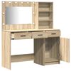 Vignette du produit 7 sur 16