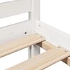 Vignette du produit 9 sur 11