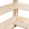 Vignette du produit 7 sur 9