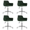 Dark_green