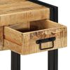 Vignette du produit 8 sur 12