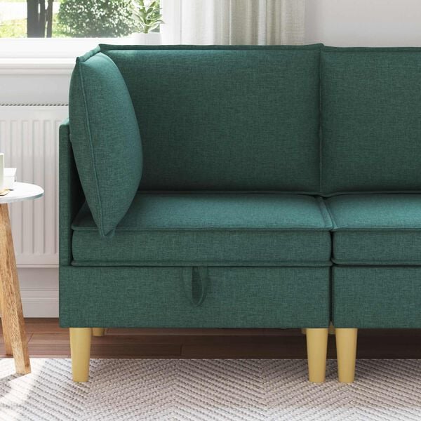 Affichage de l&rsquo;image produit 2 sur 13