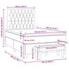 Vignette du produit 10 sur 10