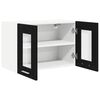 Vignette du produit 6 sur 13