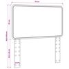 Vignette du produit 10 sur 10