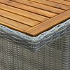 Vignette du produit 17 sur 17