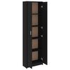 Vignette du produit 6 sur 10