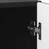 Vignette du produit 9 sur 12
