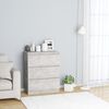 Vignette du produit 2 sur 6
