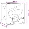 Vignette du produit 9 sur 9