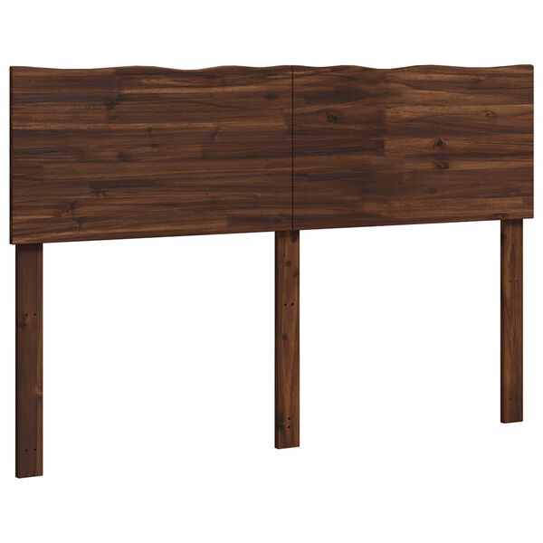Affichage de l&rsquo;image produit 1 sur 7