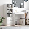 Vignette du produit 2 sur 18