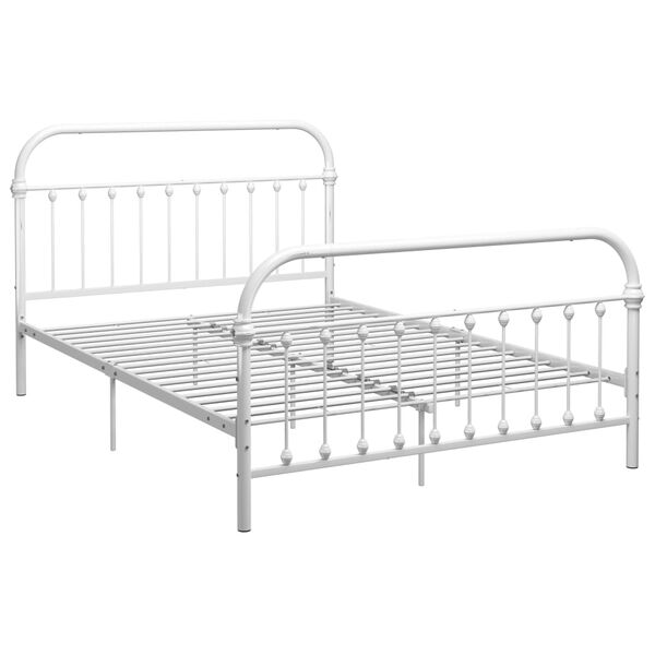 Affichage de l&rsquo;image produit 2 sur 6
