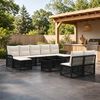 Vignette du produit 2 sur 13