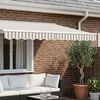 Vignette du produit 2 sur 7