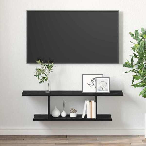 Affichage de l&rsquo;image produit 4 sur 8
