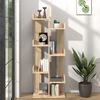 Vignette du produit 2 sur 9