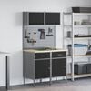Vignette du produit 2 sur 14