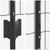 Vignette du produit 8 sur 14