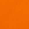 vidaXL Voile de parasol tissu oxford rectangulaire 2,5x4 m orange