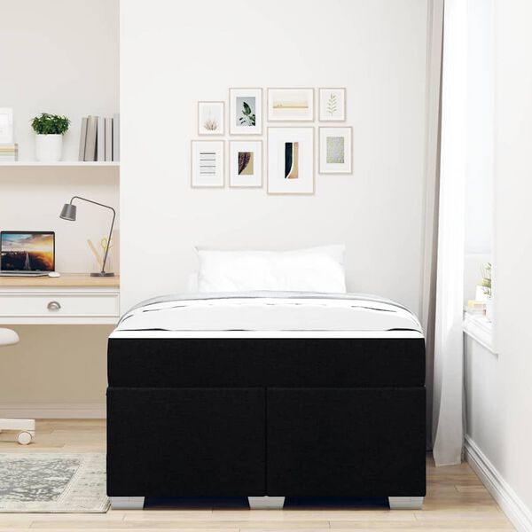 Affichage de l&rsquo;image produit 3 sur 11