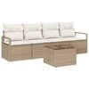 Beige_and_cream