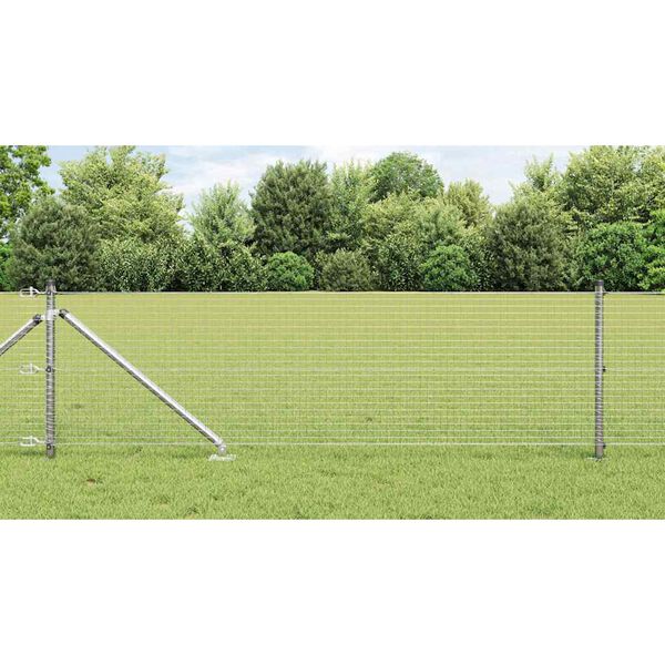 Affichage de l&rsquo;image produit 2 sur 17