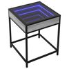 Vignette du produit 3 sur 13