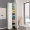 Vignette du produit 2 sur 9