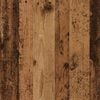 Vignette du produit 9 sur 10