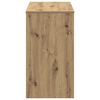 Vignette du produit 5 sur 9