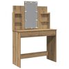 Artisan_oak