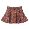 Jupe pour enfants multicolore 92