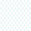 vidaXL Filet de protection pour oiseaux Vert 4 x 10 m Poly&eacute;thyl&egrave;ne